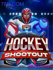 HockeyShootout