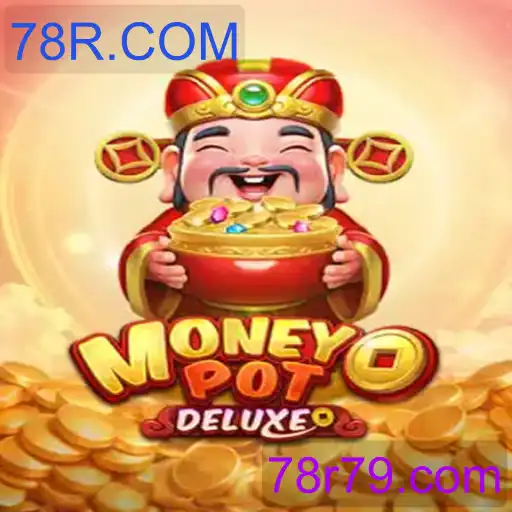 MoneyPotDELUXE