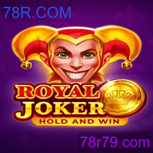 royaljoker